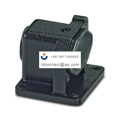 1424635 Phoenix Contact product image